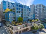 81 Clay Street - Photo 1