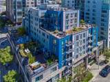 81 Clay Street - Photo 2