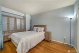 81 Clay Street - Photo 11