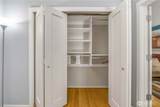 81 Clay Street - Photo 12