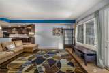 81 Clay Street - Photo 13