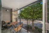 81 Clay Street - Photo 14