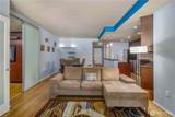 81 Clay Street - Photo 15
