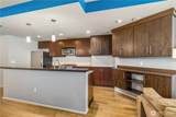 81 Clay Street - Photo 16