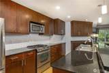 81 Clay Street - Photo 17