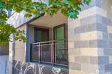 81 Clay Street - Photo 18