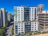 81 Clay Street - Photo 19
