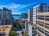 81 Clay Street - Photo 20