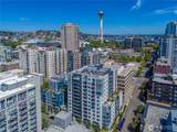 81 Clay Street - Photo 3