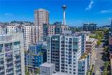 81 Clay Street - Photo 27