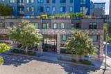 81 Clay Street - Photo 28