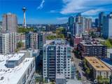 81 Clay Street - Photo 29