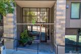 81 Clay Street - Photo 4