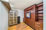 81 Clay Street - Photo 5