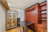 81 Clay Street - Photo 6