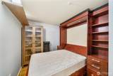 81 Clay Street - Photo 7
