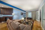 81 Clay Street - Photo 8