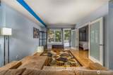 81 Clay Street - Photo 9