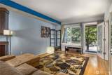 81 Clay Street - Photo 10