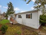 53 Heritage Boulevard - Photo 1