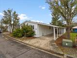 53 Heritage Boulevard - Photo 2