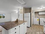 53 Heritage Boulevard - Photo 11
