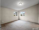 53 Heritage Boulevard - Photo 12