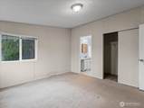 53 Heritage Boulevard - Photo 13