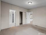 53 Heritage Boulevard - Photo 14
