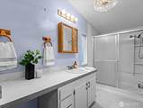 53 Heritage Boulevard - Photo 15