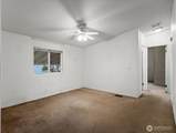 53 Heritage Boulevard - Photo 17