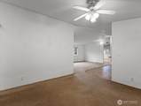 53 Heritage Boulevard - Photo 18