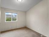 53 Heritage Boulevard - Photo 19