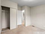 53 Heritage Boulevard - Photo 20