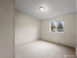 53 Heritage Boulevard - Photo 21