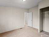 53 Heritage Boulevard - Photo 22