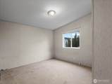 53 Heritage Boulevard - Photo 24