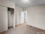 53 Heritage Boulevard - Photo 25