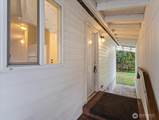 53 Heritage Boulevard - Photo 26