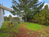 53 Heritage Boulevard - Photo 27