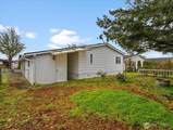53 Heritage Boulevard - Photo 28