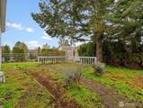 53 Heritage Boulevard - Photo 29