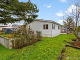 53 Heritage Boulevard - Photo 30
