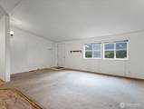 53 Heritage Boulevard - Photo 4