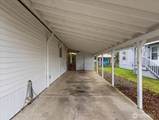 53 Heritage Boulevard - Photo 31