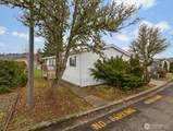53 Heritage Boulevard - Photo 32