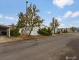 53 Heritage Boulevard - Photo 33