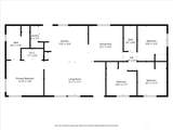 53 Heritage Boulevard - Photo 34