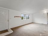 53 Heritage Boulevard - Photo 5