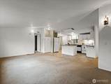 53 Heritage Boulevard - Photo 6